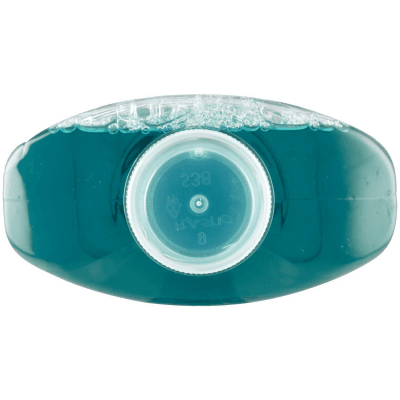 ARKALIA CASA Pavimenti Brezza Marina 1 L – immagine 13