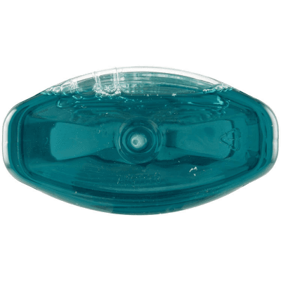 ARKALIA CASA Pavimenti Brezza Marina 1 L – immagine 14