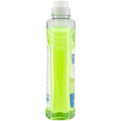 ARKALIA CASA Pavimenti Limone 1 L – immagine 10