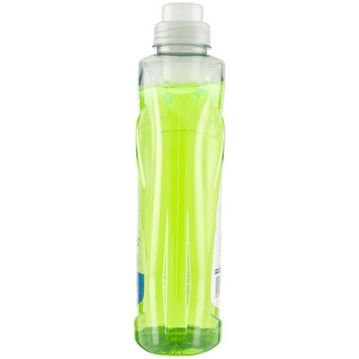 ARKALIA CASA Pavimenti Limone 1 L – immagine 12