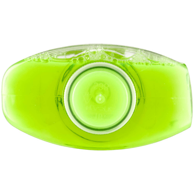 ARKALIA CASA Pavimenti Limone 1 L – immagine 13