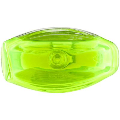 ARKALIA CASA Pavimenti Limone 1 L – immagine 14