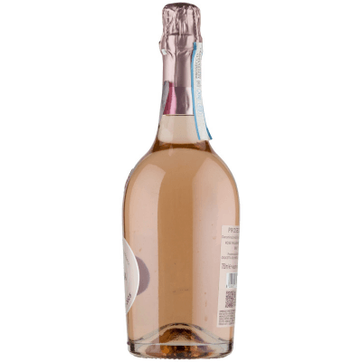 La Gioiosa Prosecco DOC Rosé Millesimato Brut 750 ml – immagine 12