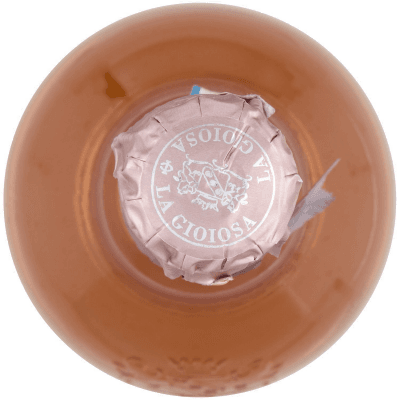 La Gioiosa Prosecco DOC Rosé Millesimato Brut 750 ml – immagine 13