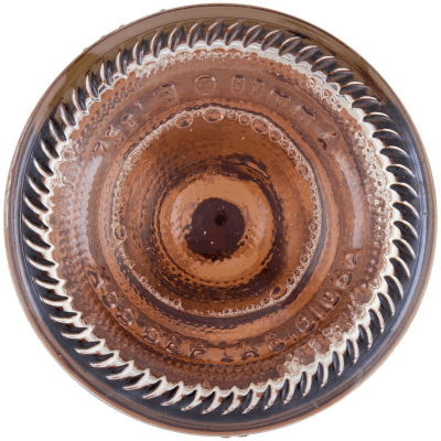 La Gioiosa Prosecco DOC Rosé Millesimato Brut 750 ml – immagine 14