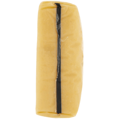 PAM PANORAMA Polenta gialla 1 kg – immagine 10