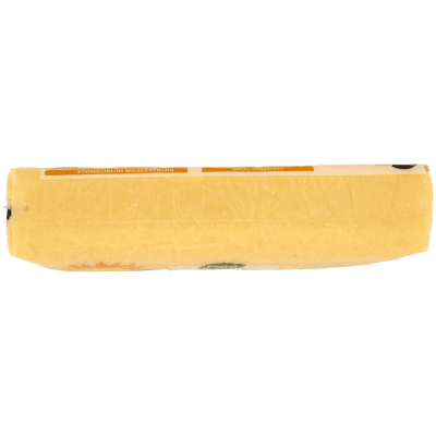 PAM PANORAMA Polenta gialla 1 kg – immagine 13