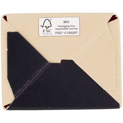 I TESORI 2 Stecco alla Nocciola Solo con "Nocciola Piemonte IGP" 2 x 70 g – immagine 14