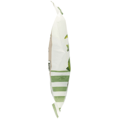 PAM PANORAMA Caramelle Ripiene menta ghiacciata 200 g – immagine 10