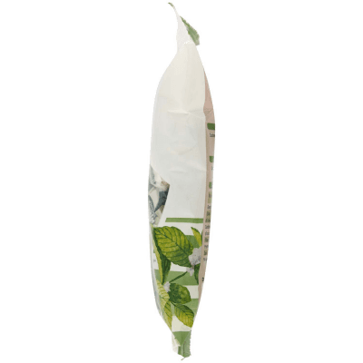 PAM PANORAMA Caramelle Ripiene menta ghiacciata 200 g – immagine 12