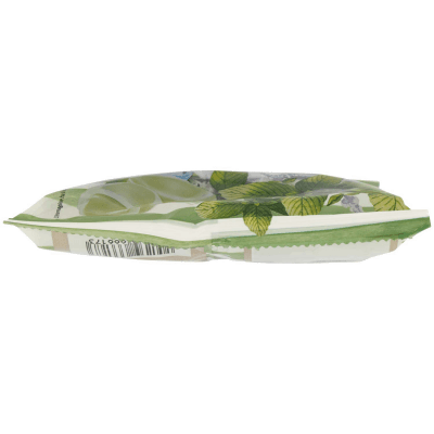 PAM PANORAMA Caramelle Ripiene menta ghiacciata 200 g – immagine 14