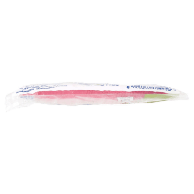 Tulip Bicolor Guanti felpati in lattice Misura 8-8,5 1 Paio – immagine 14