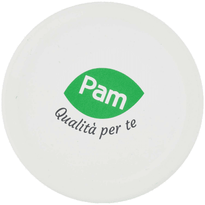 PAM Qualità per te Marmellata di arance 330 g – immagine 13