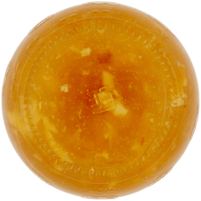 PAM Qualità per te Marmellata di arance 330 g – immagine 14