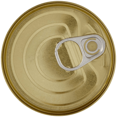 PAM Qualità per te Pesche Sciroppate 415 g – immagine 13