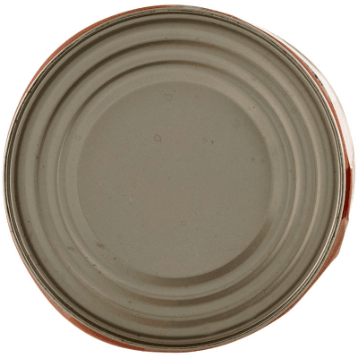 PAM Qualità per te Pesche Sciroppate 415 g – immagine 14