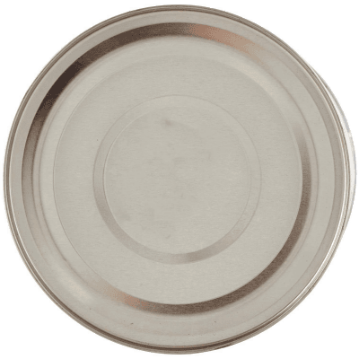 PAM Qualità per te Ananas a Fette al naturale 565 g – immagine 14