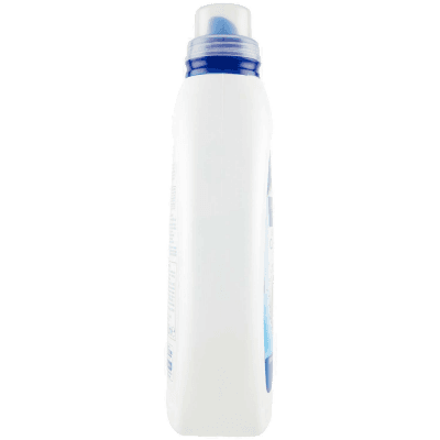 ARKALIA CASA Lavatrice Classico 1650 ml – immagine 10