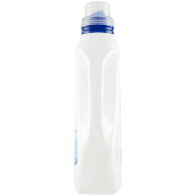 ARKALIA CASA Lavatrice Classico 1650 ml – immagine 12