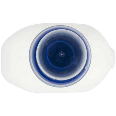 ARKALIA CASA Lavatrice Classico 1650 ml – immagine 13