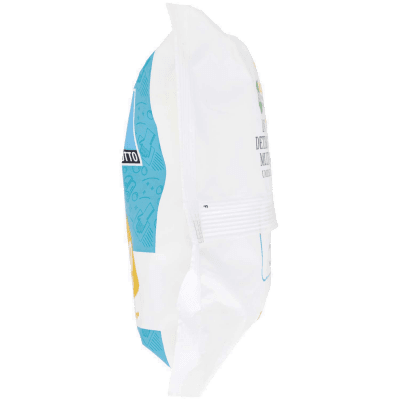 PAM Panni Detergenti Multiuso Umidificati fresco profumo di Limone 20x18 cm* 80 pz – immagine 12