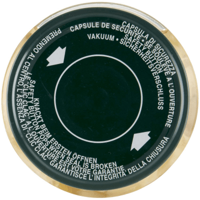 PAM Qualità per te Carciofi a Spicchi 530 g – immagine 13