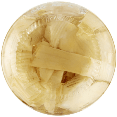 PAM Qualità per te Carciofi a Spicchi 530 g – immagine 14