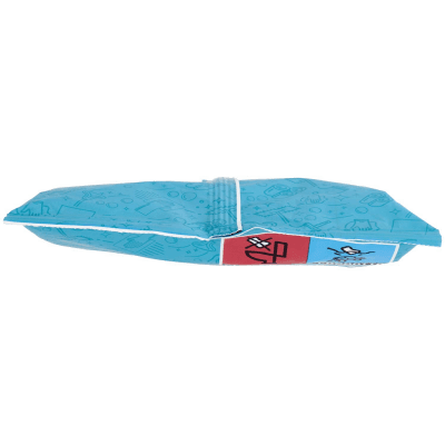 PAM Panni Detergenti Pavimenti Umidificati fresco profumo di Limone 20x28 cm* 12 pz – immagine 13