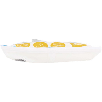 PAM Panni Detergenti Pavimenti Umidificati fresco profumo di Limone 20x28 cm* 12 pz – immagine 14