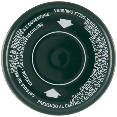 PAM Qualità per te Pomodori Secchi 280 g – immagine 13