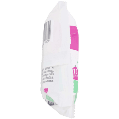 ARKALIA Salviette Igiene Intima Rinfrescanti con estratti di Menta e Salvia 15 pz – immagine 10