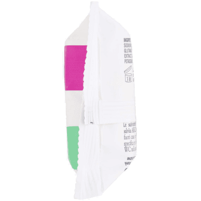 ARKALIA Salviette Igiene Intima Rinfrescanti con estratti di Menta e Salvia 15 pz – immagine 12