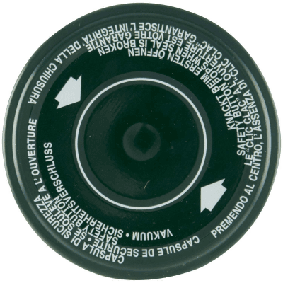 PAM Qualità per te Carciofi a Spicchi alla Contadina 290 g – immagine 13