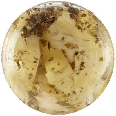 PAM Qualità per te Carciofi a Spicchi alla Contadina 290 g – immagine 14