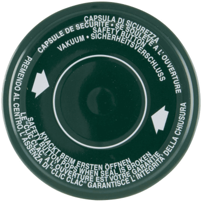 PAM Qualità per te Melanzane a Filetti 280 g – immagine 13