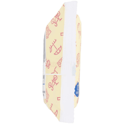 ARKALIA Carta Igienica Umidificata nota Fruttata 12 pz – immagine 10