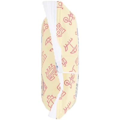 ARKALIA Carta Igienica Umidificata nota Fruttata 12 pz – immagine 12