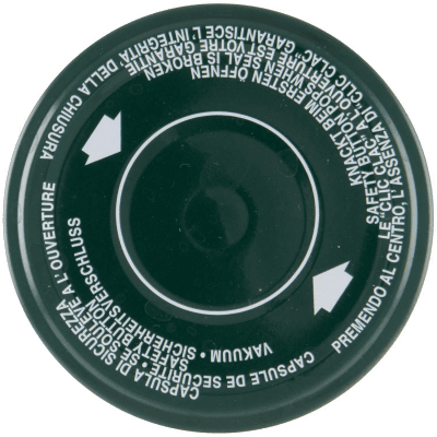 PAM Qualità per te Carciofi Interi 290 g – immagine 13