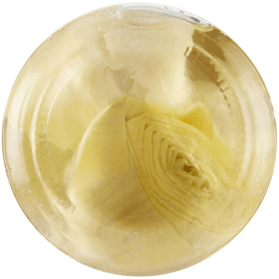 PAM Qualità per te Carciofi Interi 290 g – immagine 14