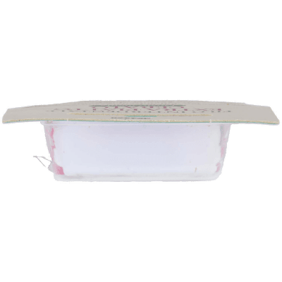 Dentonet Pharma+ Filo Interdentale Extra Piatto con Menta 50 m. – immagine 13