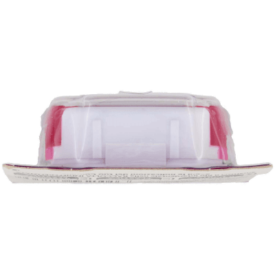 Dentonet Pharma+ Filo Interdentale Extra Piatto con Menta 50 m. – immagine 14