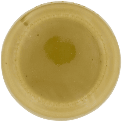 PAM Pistacchio Crema Spalmabile 190 g – immagine 14