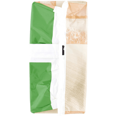 PAM Qualità per te Fette Biscottate ai Cereali 9 x 36 g – immagine 10