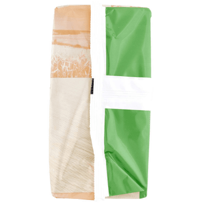 PAM Qualità per te Fette Biscottate ai Cereali 9 x 36 g – immagine 12