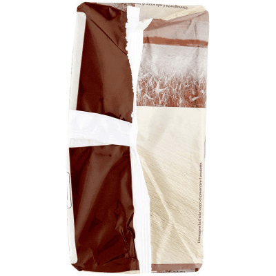 PAM Qualità per te Fette Biscottate Integrali 9 x 36 g – immagine 10