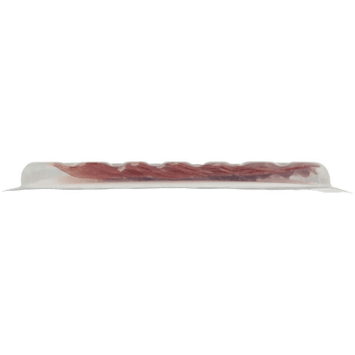 TESORI DELL'ARCA Speck Alto Adige IGP 100 g – immagine 13