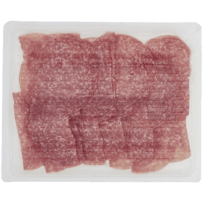 PAM Salame Ungherese 100 g – immagine 11