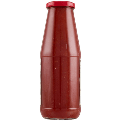 PAM PANORAMA Polpa di Pomodoro 680 g – immagine 11