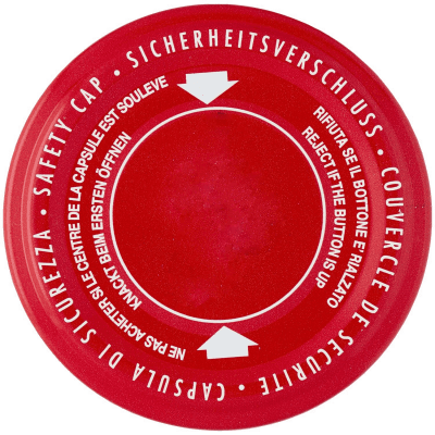 PAM PANORAMA Polpa di Pomodoro 680 g – immagine 13