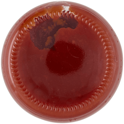 PAM PANORAMA Polpa di Pomodoro 680 g – immagine 14